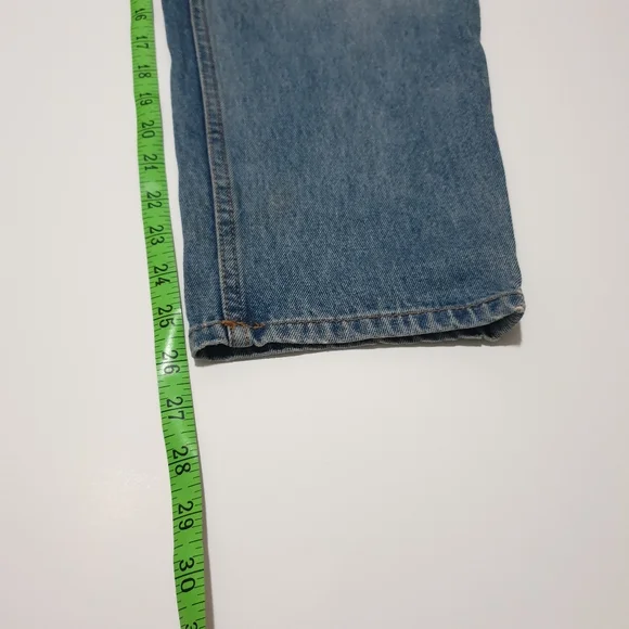 Chore Dungaree - Picture 4 of 4